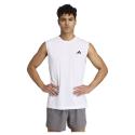 Camiseta tirantes ADIDAS We FR Sl T Kd5424 DEPORTES MEGRA TORREJON DE ARDOZ