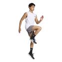 Camiseta tirantes ADIDAS We FR Sl T Kd5424