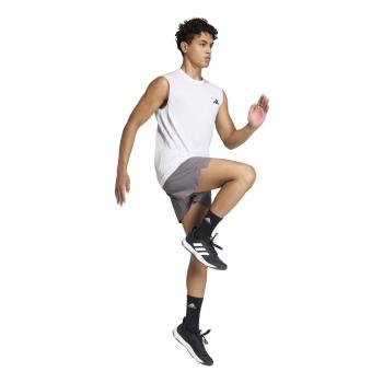 Camiseta tirantes ADIDAS We FR Sl T Kd5424