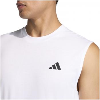 Camiseta tirantes ADIDAS We FR Sl T Kd5424