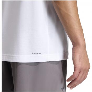 Camiseta tirantes ADIDAS We FR Sl T Kd5424
