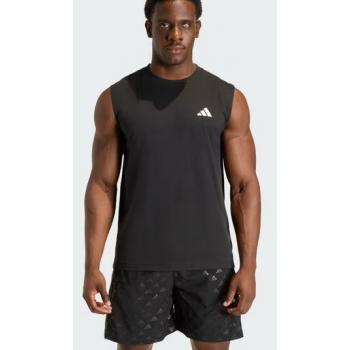 Camiseta tirantes hombre...