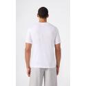 Camiseta hombre CHAMPION 221814 WW001