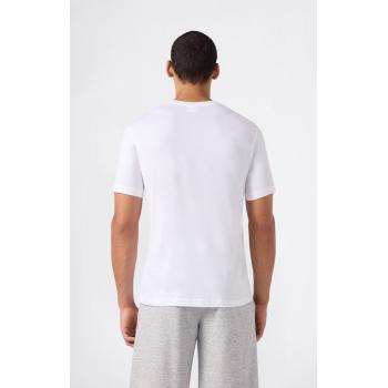Camiseta hombre CHAMPION 221814 WW001