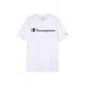Camiseta hombre CHAMPION 221814 WW001