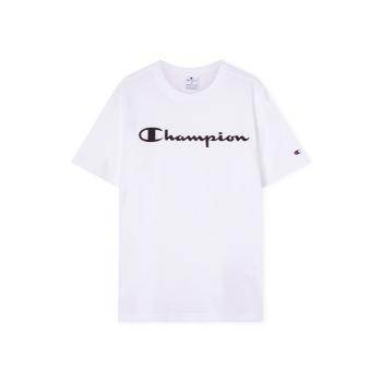 Camiseta hombre CHAMPION 221814 WW001