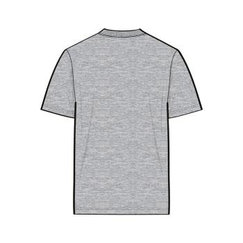 Camiseta hombre CHAMPION...