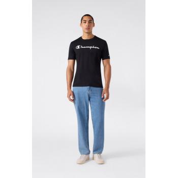 Camiseta hombre CHAMPION 221814 kk001