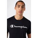 Camiseta hombre CHAMPION 221814 kk001