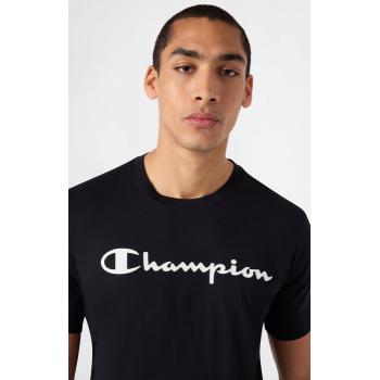 Camiseta hombre CHAMPION 221814 kk001