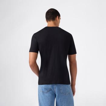 Camiseta hombre CHAMPION 221814 kk001
