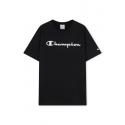 Camiseta hombre CHAMPION 221814 kk001