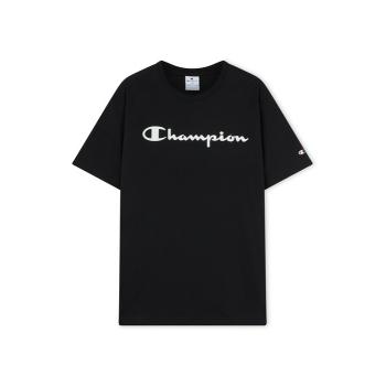 Camiseta hombre CHAMPION 221814 kk001