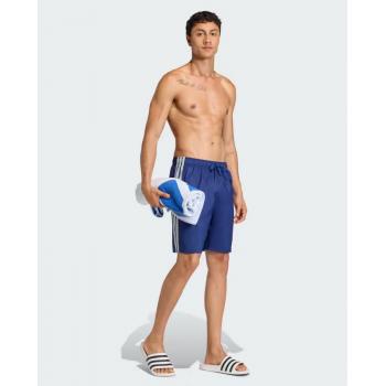 Bañador ADIDAS Ess 8in MARINO KB2762
