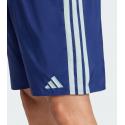 Bañador ADIDAS Ess 8in MARINO KB2762