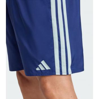 Bañador ADIDAS Ess 8in MARINO KB2762