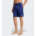 Bañador ADIDAS Ess 8in MARINO KB2762 DEPORTES MEGRA TORREJON DE ARDOZ
