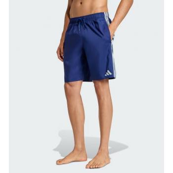Bañador ADIDAS Ess 8in MARINO KB2762 DEPORTES MEGRA TORREJON DE ARDOZ