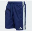 Bañador ADIDAS Ess 8in MARINO KB2762