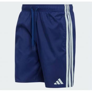 Bañador ADIDAS Ess 8in MARINO KB2762
