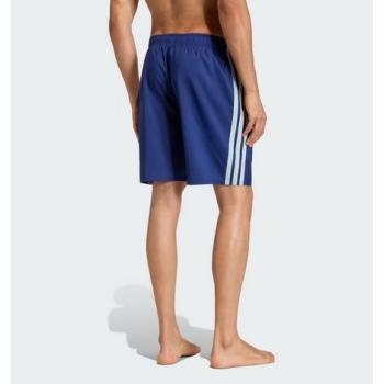 Bañador ADIDAS Ess 8in MARINO KB2762