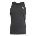 Camiseta tirantes hombre ADIDAS Adi365/// Tk M jz6544
