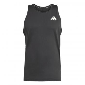 Camiseta tirantes hombre ADIDAS Adi365/// Tk M jz6544