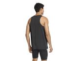Camiseta tirantes hombre ADIDAS Adi365/// Tk M jz6544
