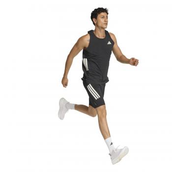Camiseta tirantes hombre ADIDAS Adi365/// Tk M jz6544