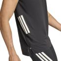 Camiseta tirantes hombre ADIDAS Adi365/// Tk M jz6544