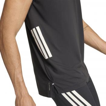 Camiseta tirantes hombre ADIDAS Adi365/// Tk M jz6544