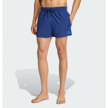 Bañador hombre ADIDAS Ess 3in 3 bandas KA4908 frontal