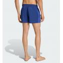 Bañador hombre ADIDAS Ess 3in 3 bandas KA4908 trasera