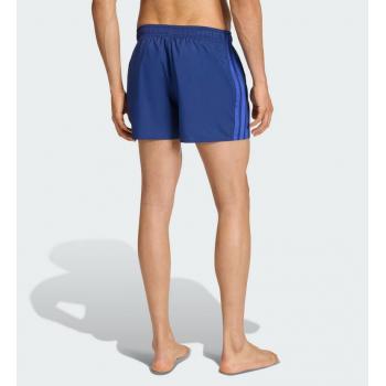 Bañador hombre ADIDAS Ess 3in 3 bandas KA4908 trasera