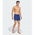 Bañador hombre ADIDAS Ess 3in 3 bandas KA4908 general