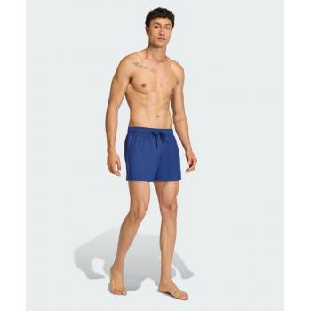 Bañador hombre ADIDAS Ess 3in 3 bandas KA4908 general