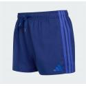 Bañador hombre ADIDAS Ess 3in 3 bandas KA4908 detalle
