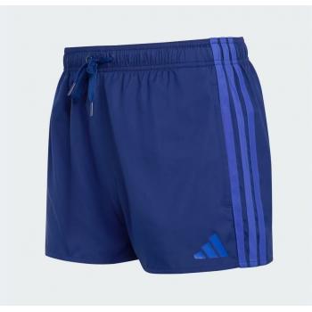 Bañador hombre ADIDAS Ess 3in 3 bandas KA4908 detalle