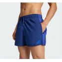 Bañador hombre ADIDAS Ess 3in 3 bandas KA4908 deportes megra torrejon de ardoz