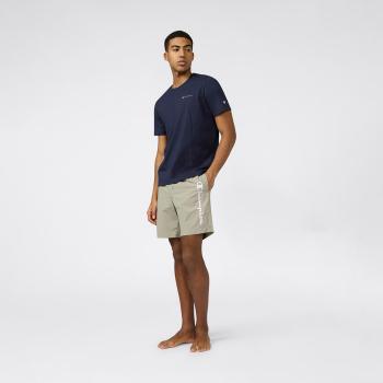 Bañador hombre CHAMPION 222192 es035