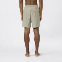 Bañador hombre CHAMPION 222192 es035