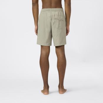 Bañador hombre CHAMPION 222192 es035