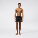 Bañador hombre CHAMPION 222194 kk001