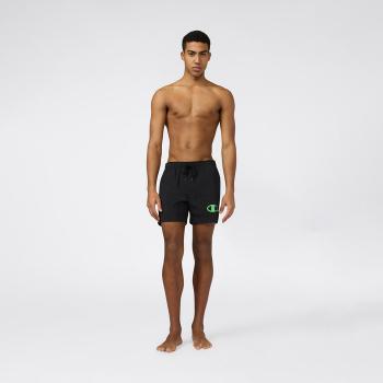Bañador hombre CHAMPION 222194 kk001