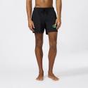 Bañador hombre CHAMPION 222194 kk001