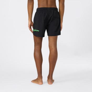 Bañador hombre CHAMPION 222194 kk001