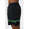 Bañador hombre CHAMPION 222194 kk001 deportes megra torrejon de ardoz
