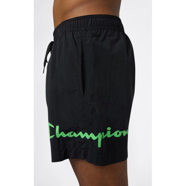 Bañador hombre CHAMPION 222194 kk001 deportes megra torrejon de ardoz
