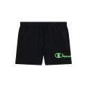 Bañador hombre CHAMPION 222194 kk001
