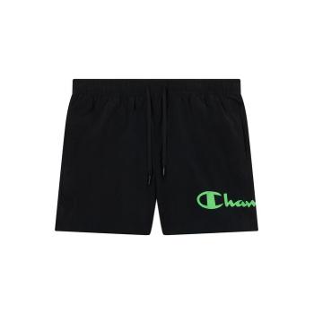 Bañador hombre CHAMPION 222194 kk001